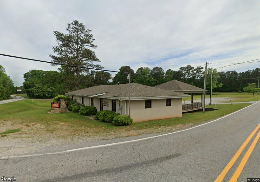 2675 S Highway 16, Carrollton, GA 30116 - photo 1