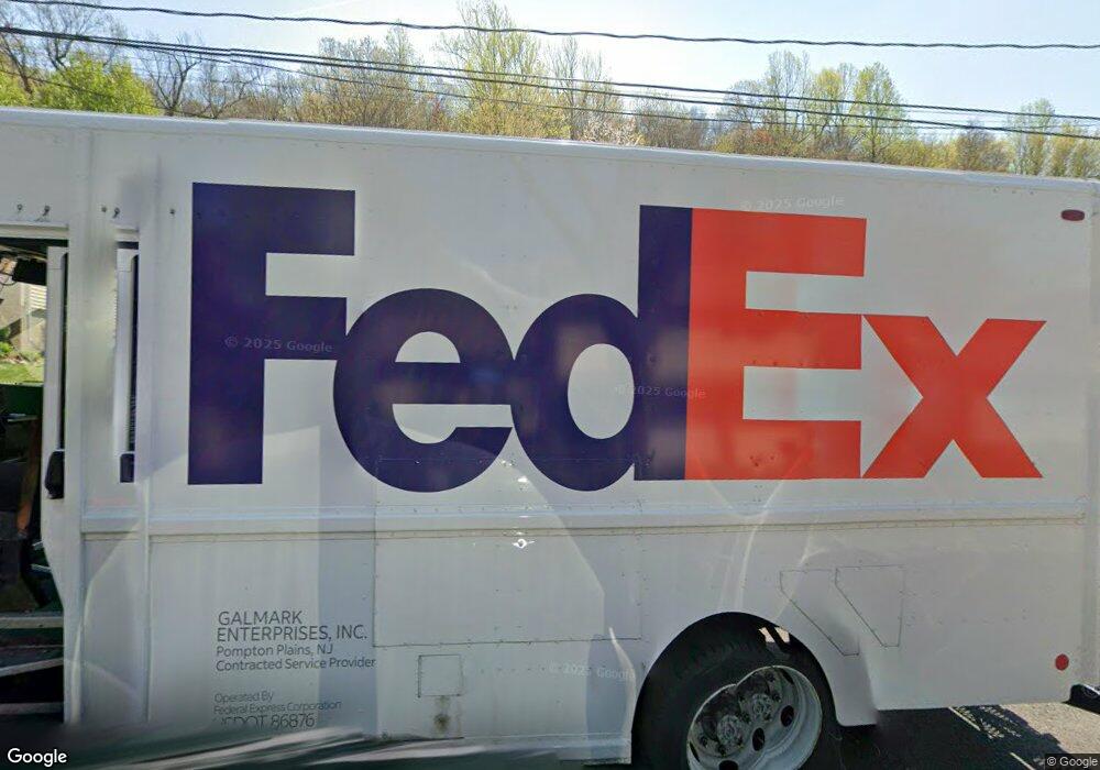 110 Molinari Dr, Wanaque, NJ 07465 - photo 1