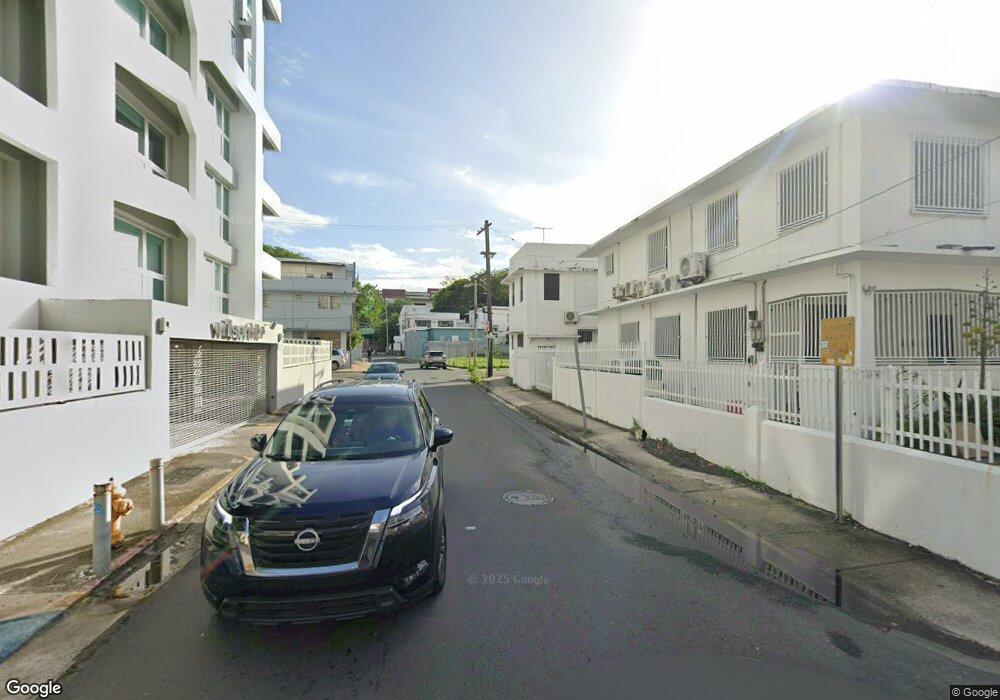 1304 Calle Wilson unit 501, San Juan, PR 00907 - photo 1