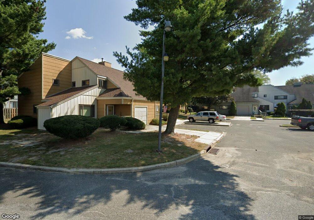 31 Georgetown Rd, Lindenwold, NJ 08021 - photo 1