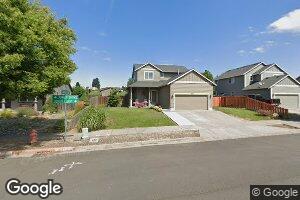 3590 Jones Loop, Hood River, OR 97031