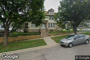 430 E Walnut St, Mankato, MN 56001