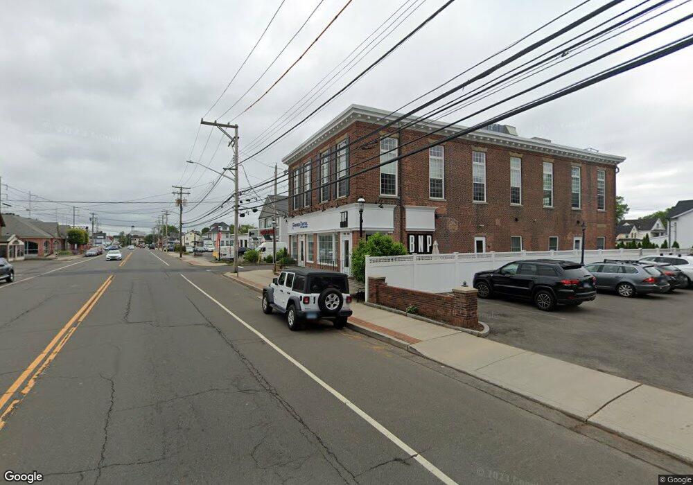 1979 Post Rd, Fairfield, CT 06824 - photo 1