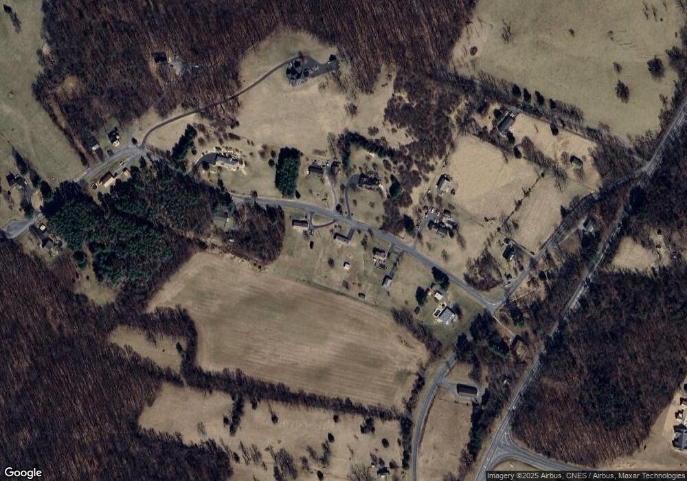 58 Oak Ridge Ln, Staunton, VA 24401 - photo 1