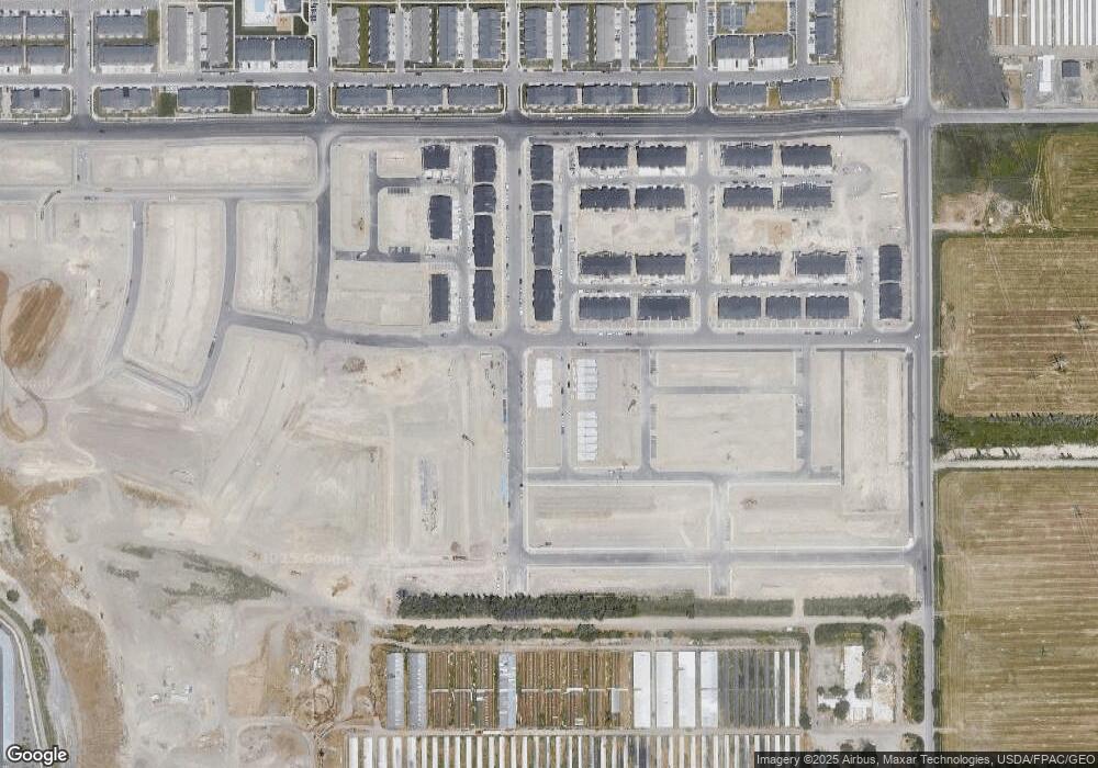 1386 N 3790 W unit Q201, Lehi, UT 84043 - photo 1