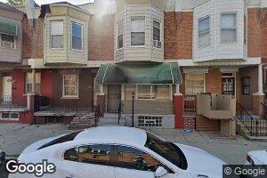 142 N Farson St, Philadelphia, PA 19139