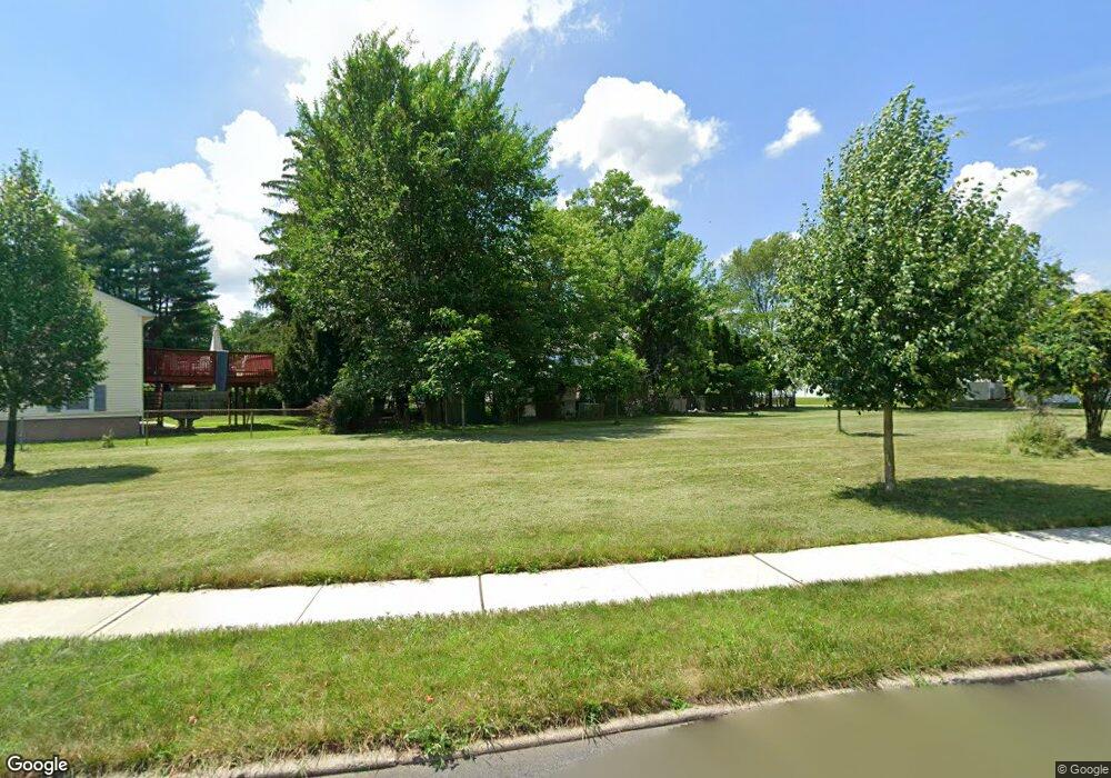 1620 Lincoln Ave, Pompton Lakes, NJ 07442 - photo 1