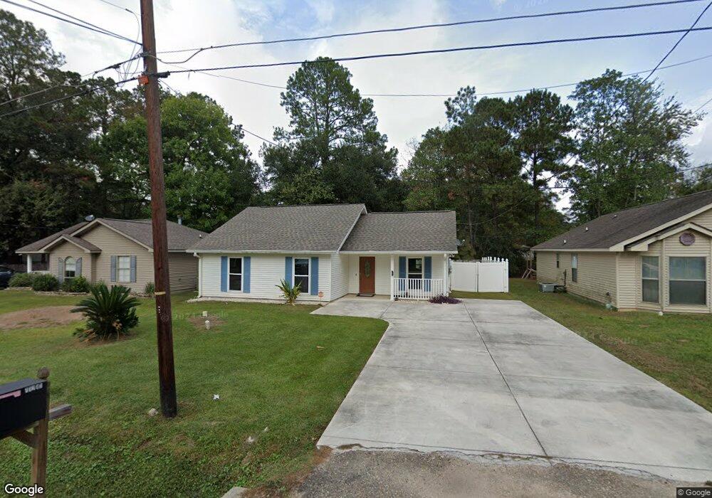 70290 F St, Covington, LA 70433 - photo 1