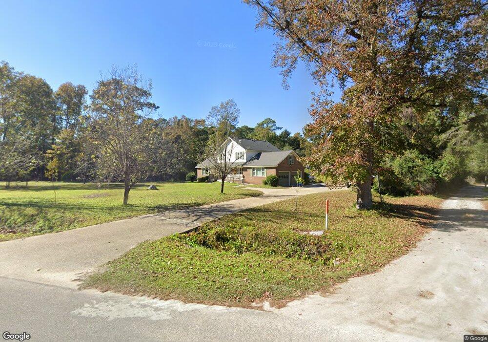 1219 Middle Sound Loop Rd, Wilmington, NC 28411 - photo 1