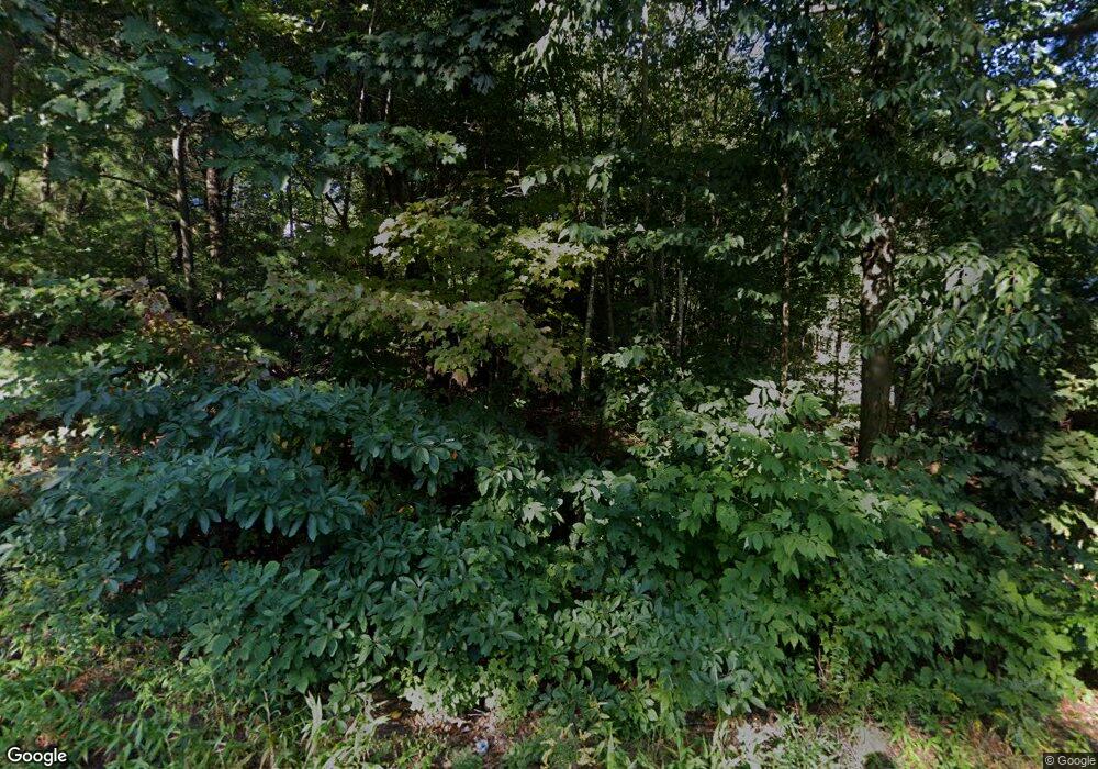 1 Avery Rd, Holden, MA 01520 - photo 1