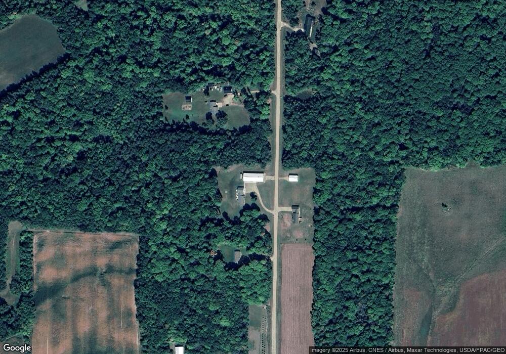 18585 171st Ave, Osakis, MN 56360 - photo 1