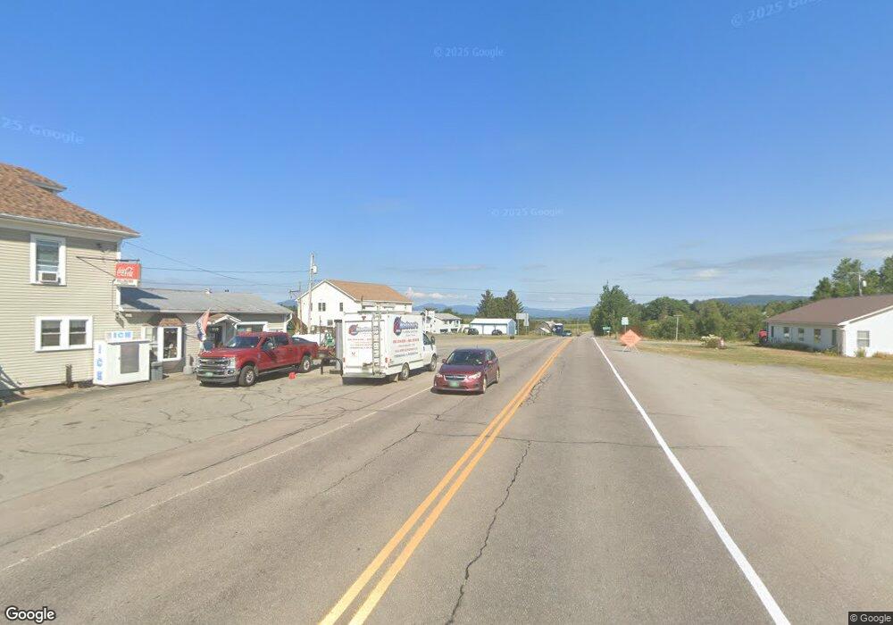 2579 Vt Route 105, Newport Center, VT 05857 - photo 1