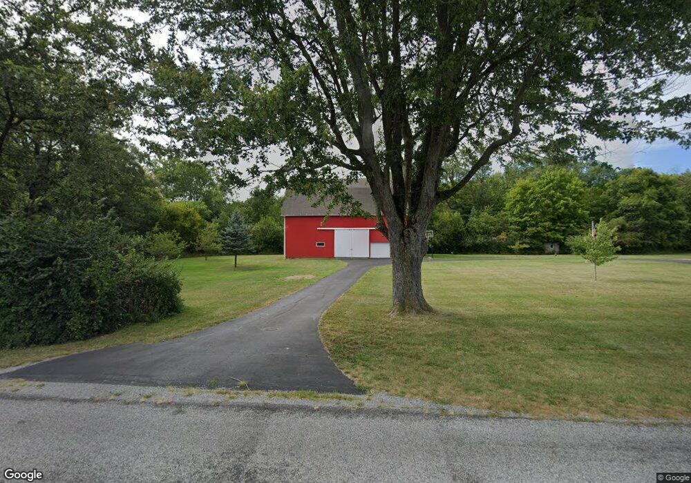 2645 N Dixie Hwy, Lima, OH 45801 - photo 1