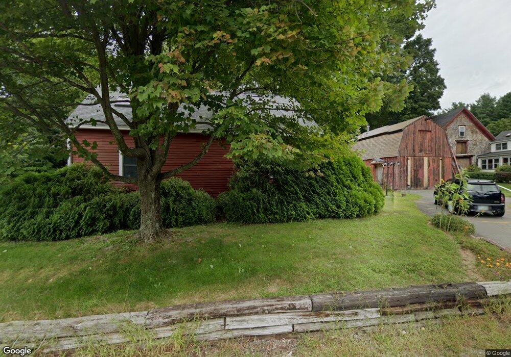 43 Highland St, Newton, NH 03858 - photo 1