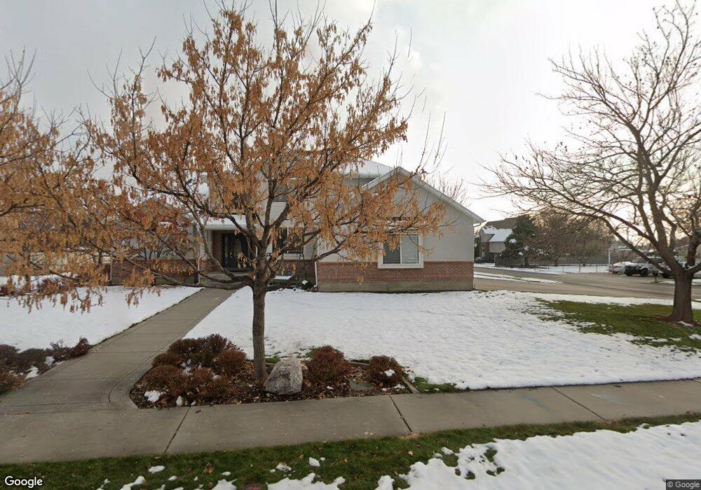 438 E 426 N unit 5, Alpine, UT 84004 - photo 1