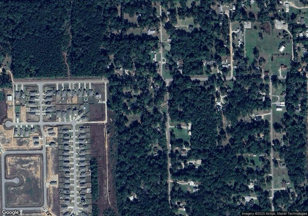 10896 Spring Ln, Cleveland, TX 77328 - photo 1