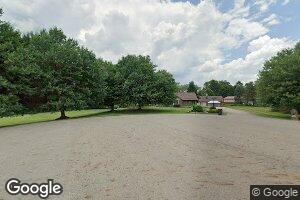13600 Indy Ct, East Liverpool, OH 43920