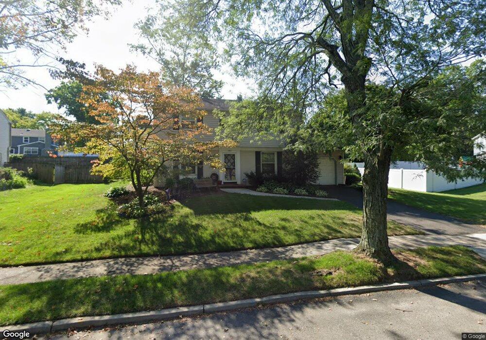 1103 Garfield Ave, Cherry Hill, NJ 08002 - photo 1