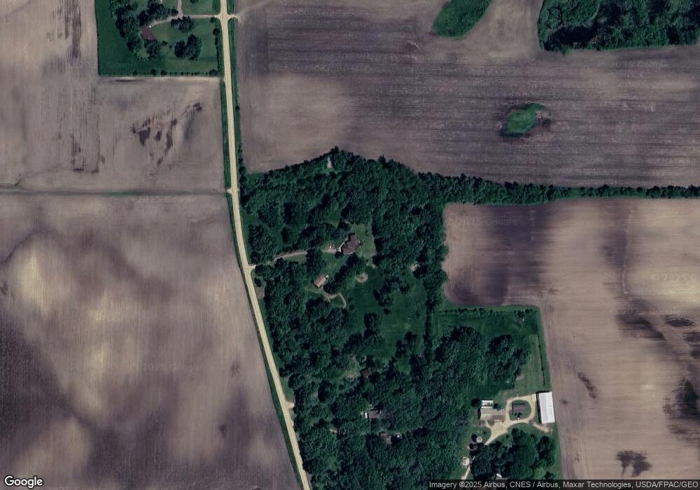 26480 725th Ave, Albert Lea, MN 56007 - photo 1