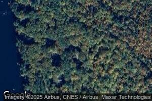 78 Keewaydin Rd, Center Harbor, NH 03226