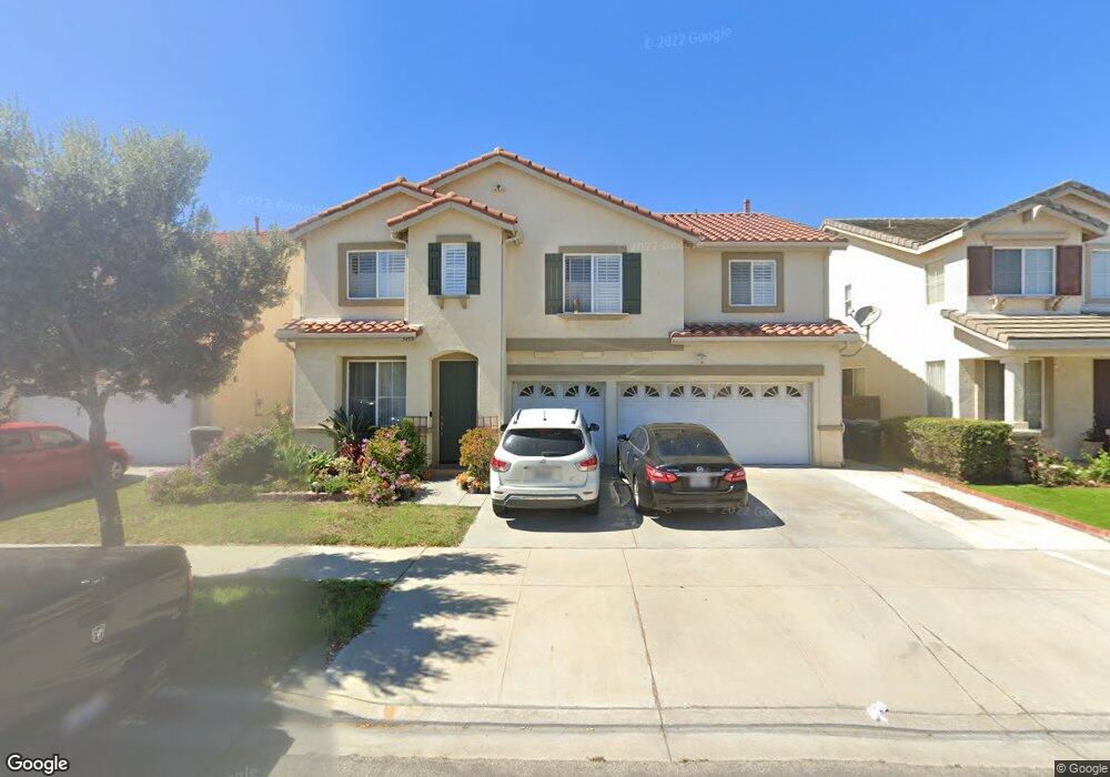 5459 Dunbar Dr, Oxnard, CA 93033 - photo 1