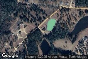 110 Bill Garnto Rd, Adrian, GA 31002