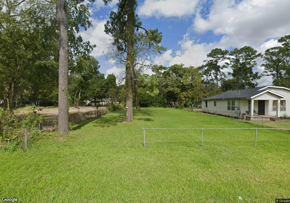 6927 Finch St, Houston, TX 77028 - photo 1