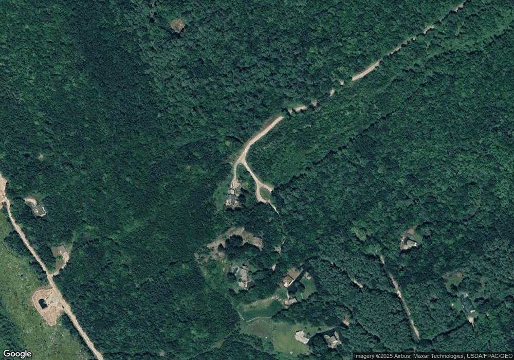 75B Blueberry Hill Rd, Bridgton, ME 04009 - photo 1