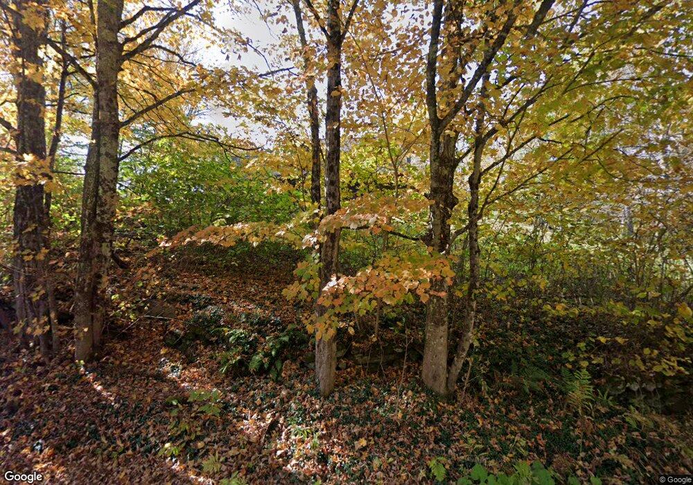 4733 Twenty Mile Stream Rd, Cavendish, VT 05142 - photo 1