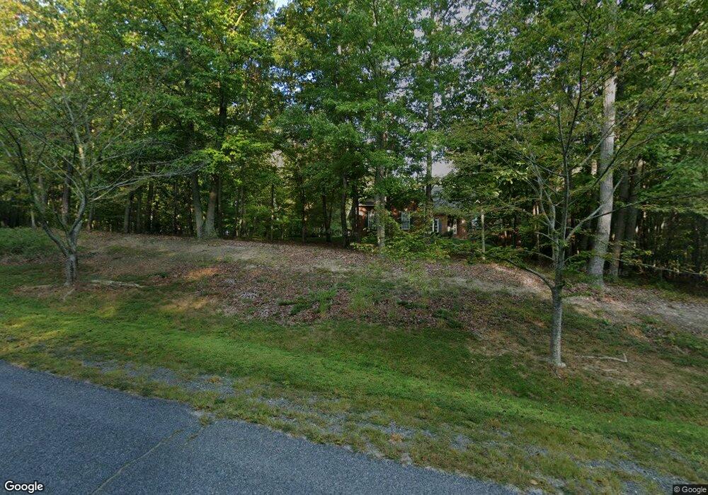 6141 Walker's Hollow Way, Locust Grove, VA 22508 - photo 1