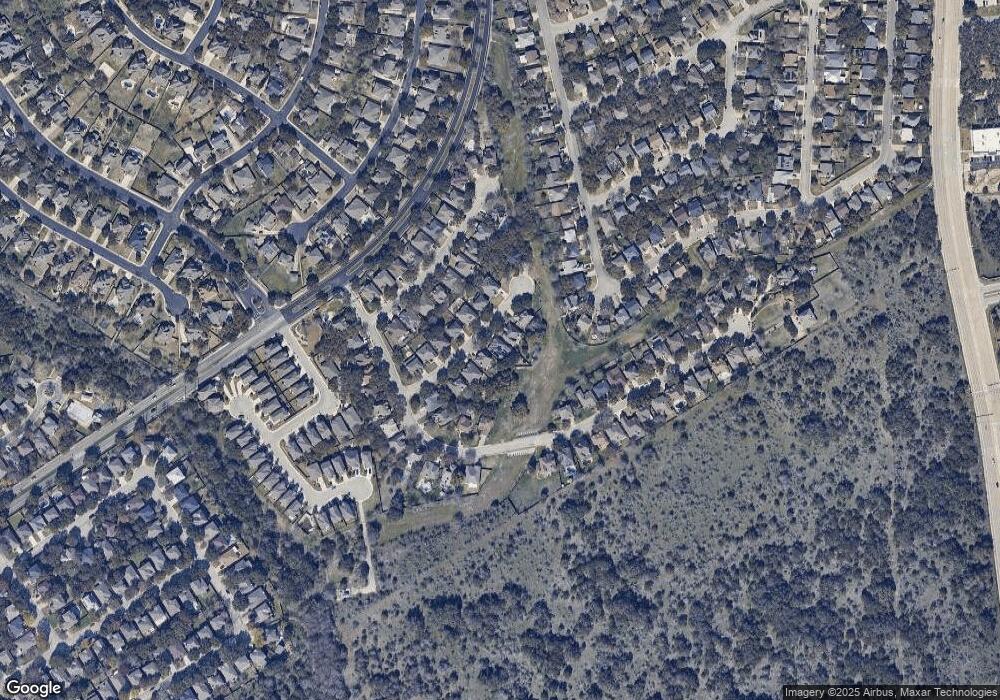 3322 Falling Creek, San Antonio, TX 78259 - photo 1