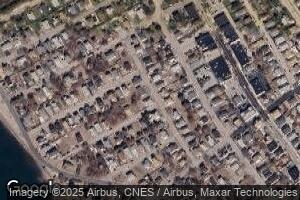 45 Guild St, Hull, MA 02045