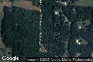 483 W Reed Rd, La Fayette, GA 30728