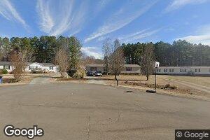 1190 Diamond Hill Rd, Stem, NC 27581