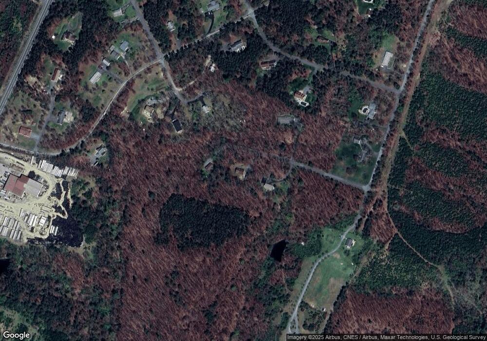 139 Ironwood Ln, Berkeley Springs, WV 25411 - photo 1