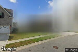 5 Water Mill Rd, Bluffton, SC 29909