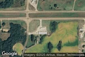 1199 Highway 72, Lamar, MS 38642