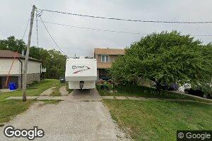 615 N 3rd Ave, Logan, IA 51546