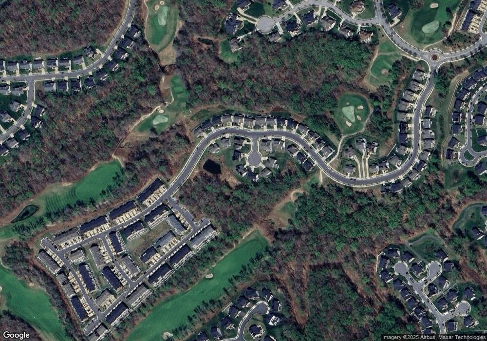 3805 Tabacum Ct, Upper Marlboro, MD 20774 - photo 1