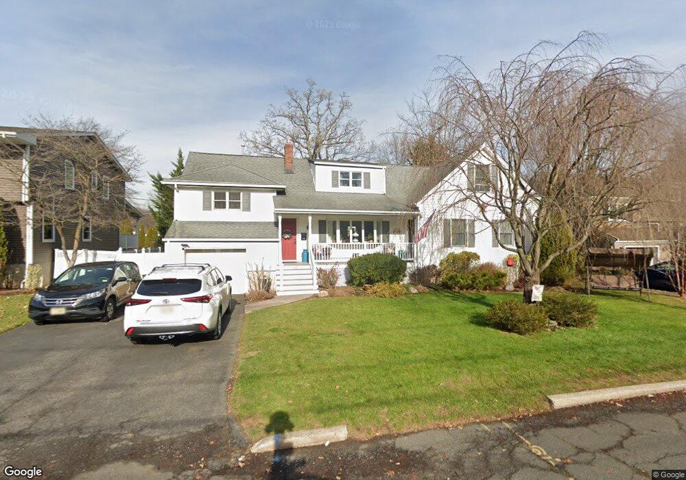 119 Barbara Rd, Dumont, NJ 07628 - photo 1