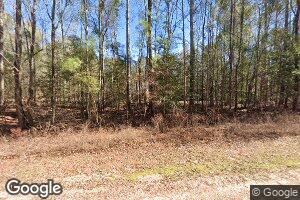 294 Maxwell Rd, Colfax, LA 71417