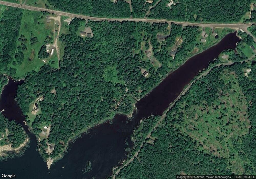 0 Fay Rd unit 882845, Saint George, ME 04859 - photo 1