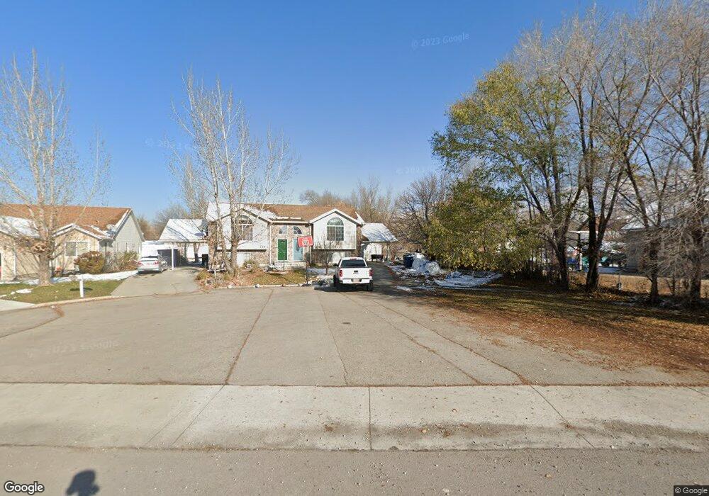 146 W Pacific Dr, American Fork, UT 84003 - photo 1