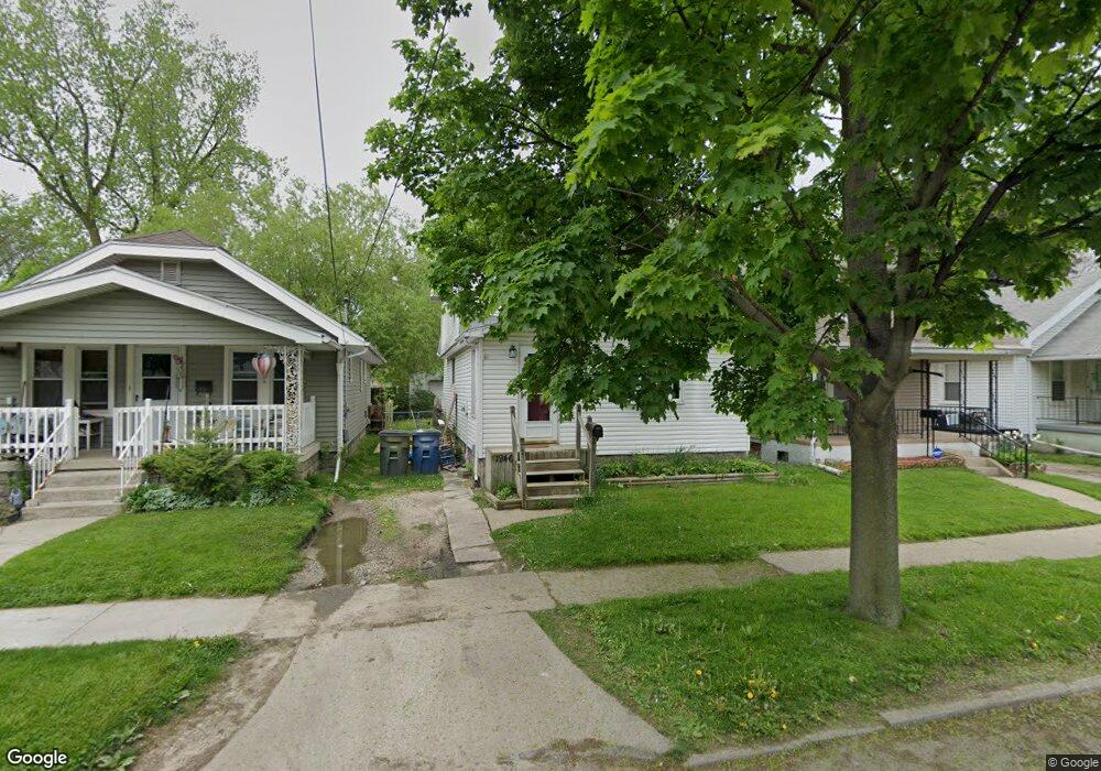 1946 Brame Place, Toledo, OH 43613 - photo 1