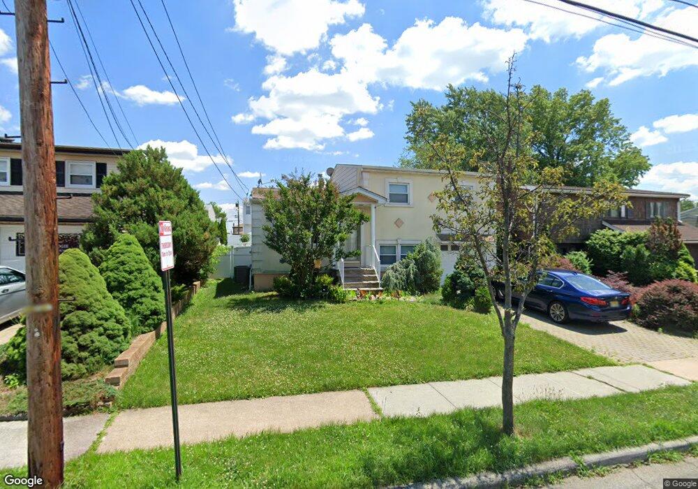 28 Bobbink Terrace, East Rutherford, NJ 07073 - photo 1