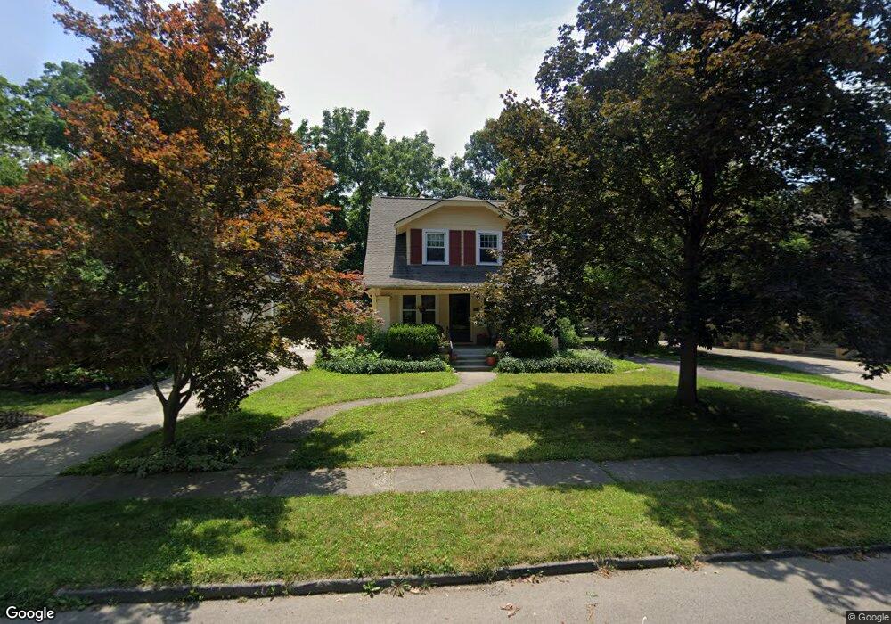 77 Erie Rd, Columbus, OH 43214 - photo 1