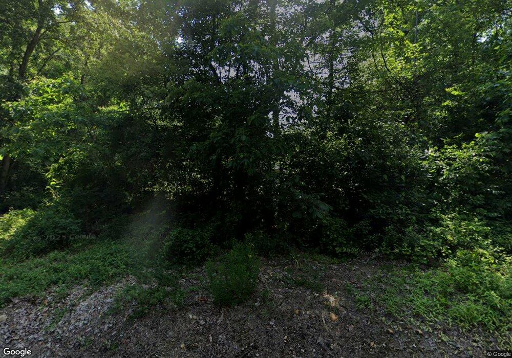 1325 Baltimore Rd, Shippensburg, PA 17257 - photo 1