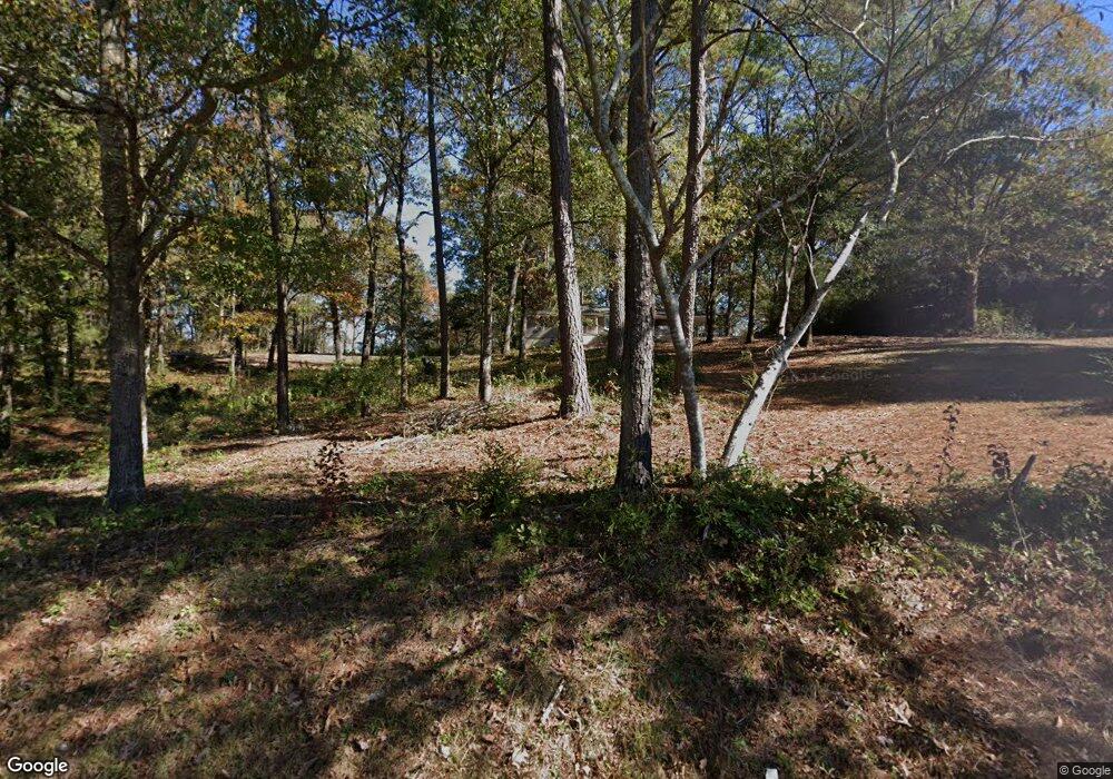 40 Eleanor Dr, Covington, GA 30016 - photo 1