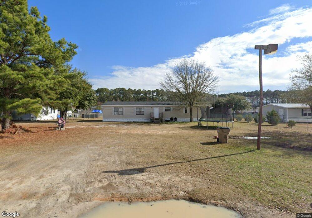 230 Jordan Way, Tifton, GA 31794 - photo 1