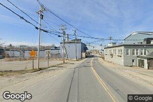 0 Main & Commercial, Hartland, ME 04943